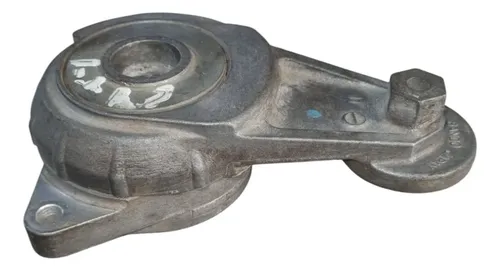 Tensor Correia Alternador Original Honda City Fit 1.41.5 16v