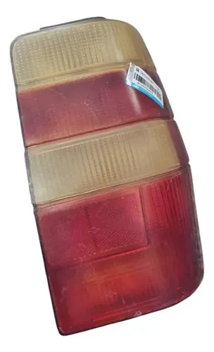 Lanterna Do Fiorino ...