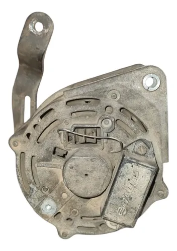 Alternador Original Fiat Tempra Tipo 1.6 2.0 1994 A 1997
