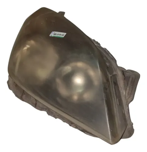 Farol Direito Vectra 2006 2007 2008 2009 2010 2011 Original Direito/passageiro