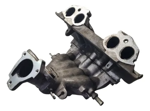 Coletor Admissão 1.0 Superior 8v Edx Fiat Palio 1996 A 2000