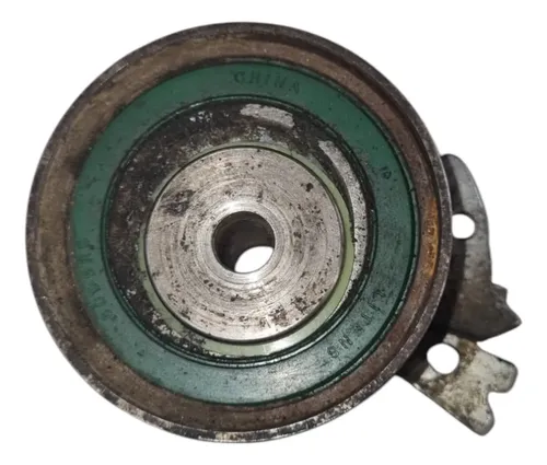 Tensor Correia Dentada Chevrolet Gm Corsa 8v 2001 A 2006