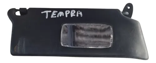Quebra Sol Lado Direito Original Fiat Tempra 1996