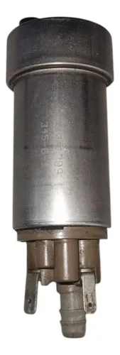 Bomba Combustível Original Chevrolet Gm Vectra 1994 A 1998