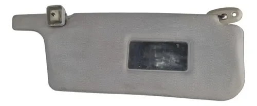 Quebra Sol Lado Direito Original Kia Sephia 1996 A 1997