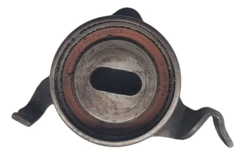 Tensor Distribuidor Original Mitsubishi Lancer 1993 A 1998