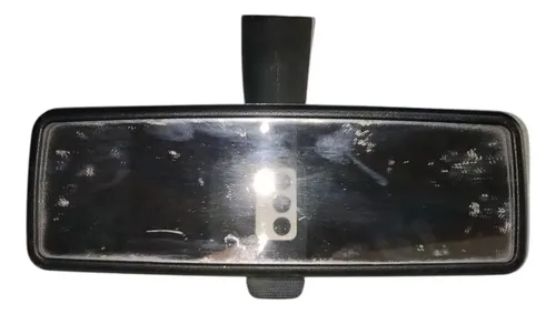 Retrovisor Interno Original Seat Cordoba 1995 A 2002